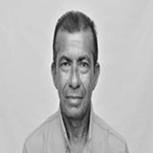 IRMÃO CARLOS