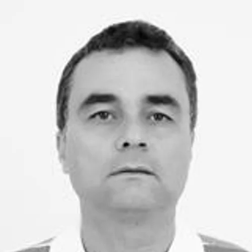 Vinicius Costa