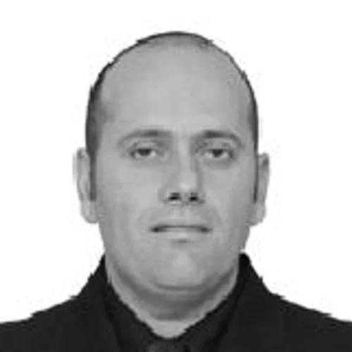 VAGNER SALLES