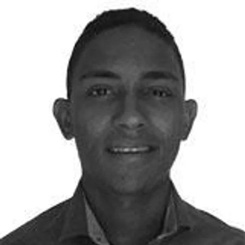 Rafael Gama