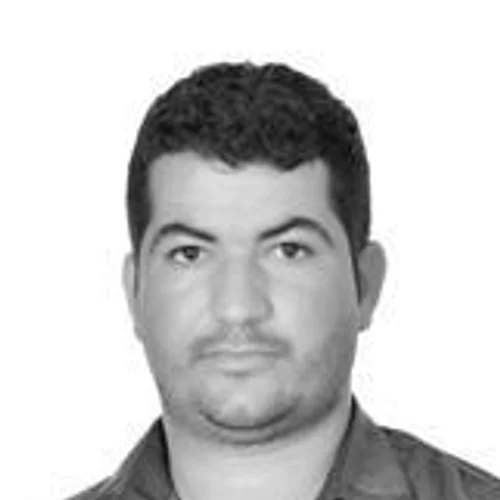 FLAVIO DIAS