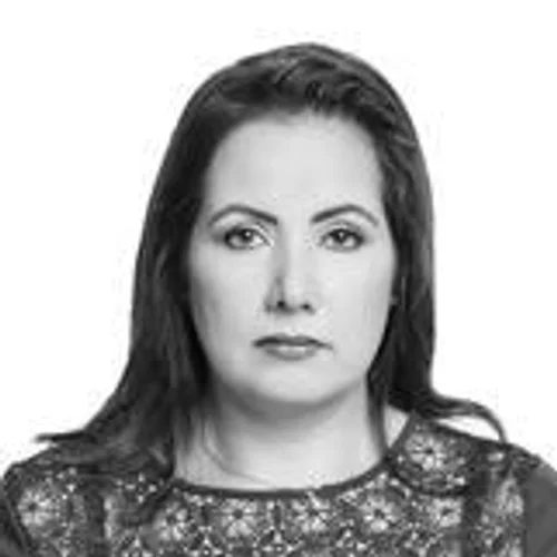 MARIA ONGARATTO