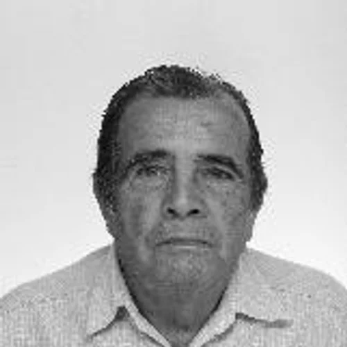 EDINHO PIMENTA
