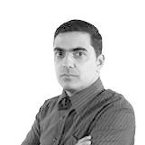 JOAO VICTOR