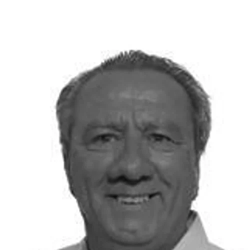 GILMAR TRINDADE