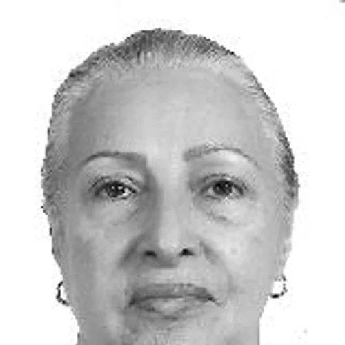 TEREZINHA