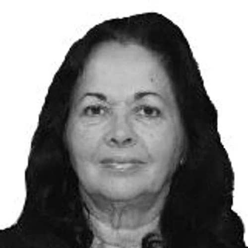 PROF. SOLANGE