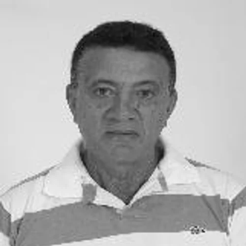 EDSON RODRIGUES
