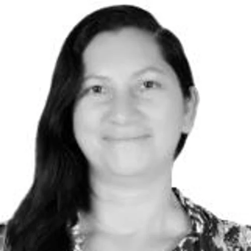MARIA NASCIMENTO