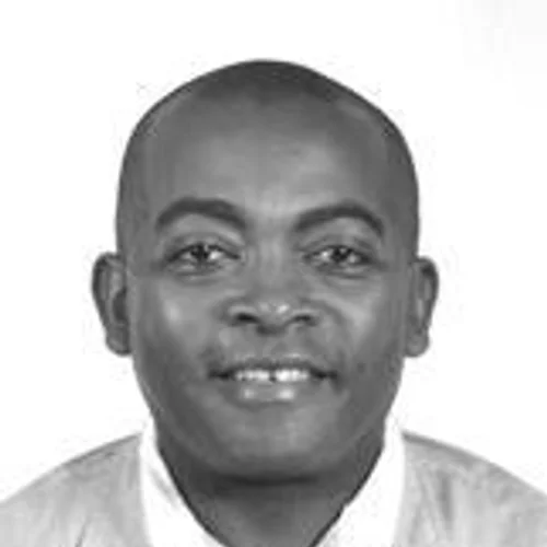 PR. MANOEL CANDIDO