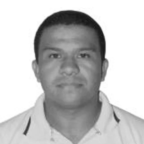 Ribamar Oliveira