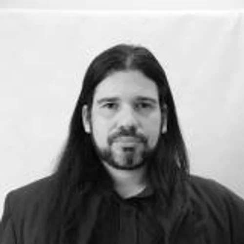 Pablo Mathias