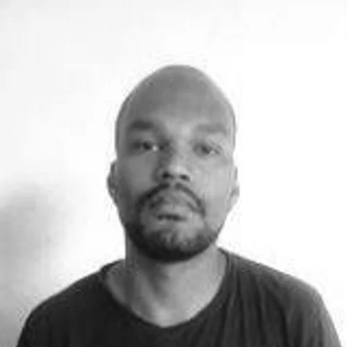Serginho Churiço