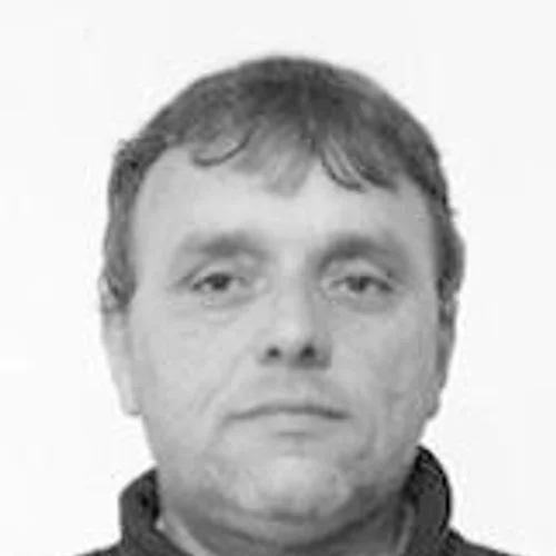 MARCELO MARTINS DA SILVA