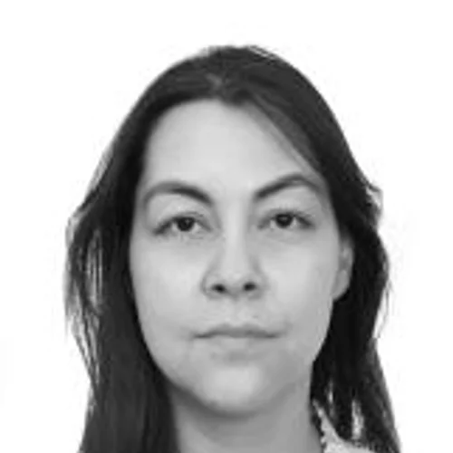 Tihana