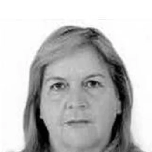 MARLENE BEDANI
