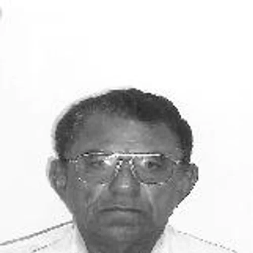ANTÔNIO FERNANDES