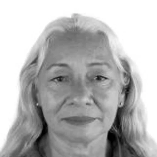 MARINA SILVA