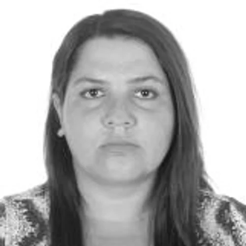 Vaneça