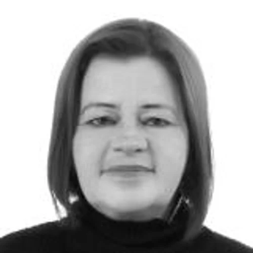 Eva Viana