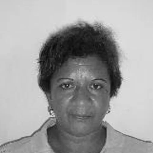 HENRIQUETA
