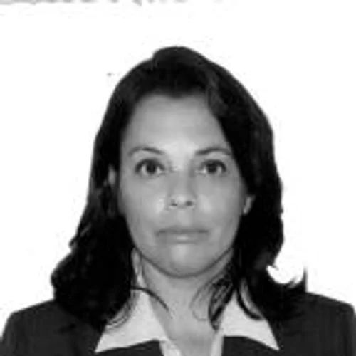 KELLY MOREIRA