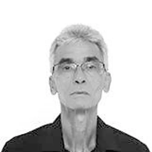 Jorginho da 50
