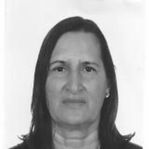 Sonia Lessa