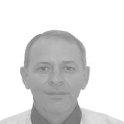 Sargento Espíndula