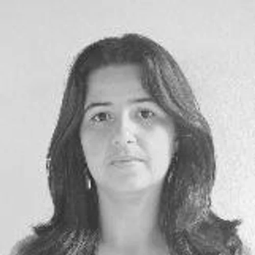 DR. LILIANA