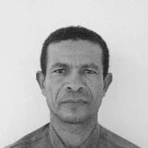 Dolfo de Olimpia