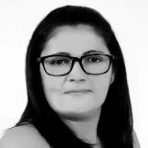 MARILIA