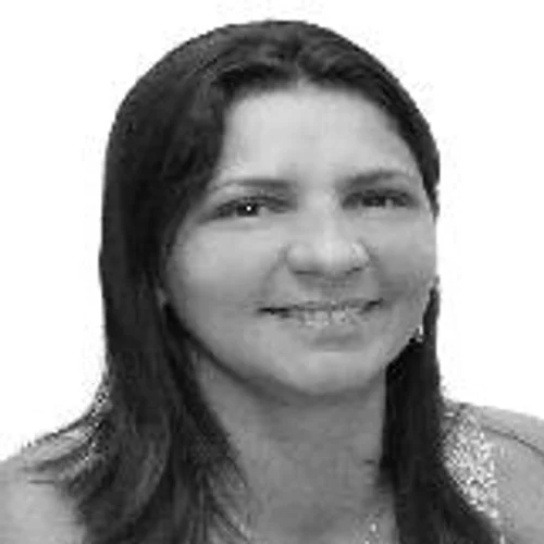FLAVIANA DE SEU CHICO