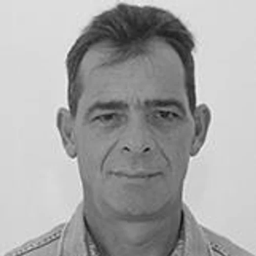 Alvaro