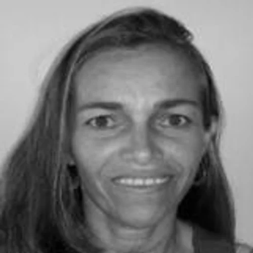 Marivalda