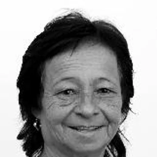 MARIA DE LOURDES