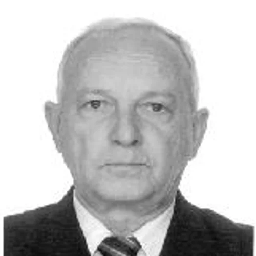 Antonio Rossetto