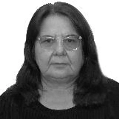 Pastora Cida