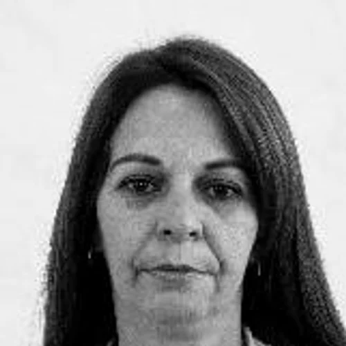 Rita Fernandes