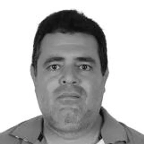 Ricardo Abib
