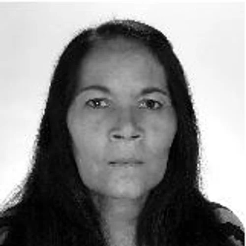 MARIA SOUZA