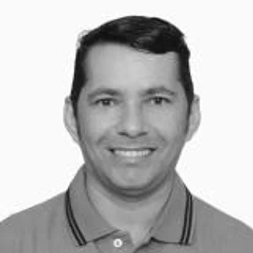 Cicero Viçosa