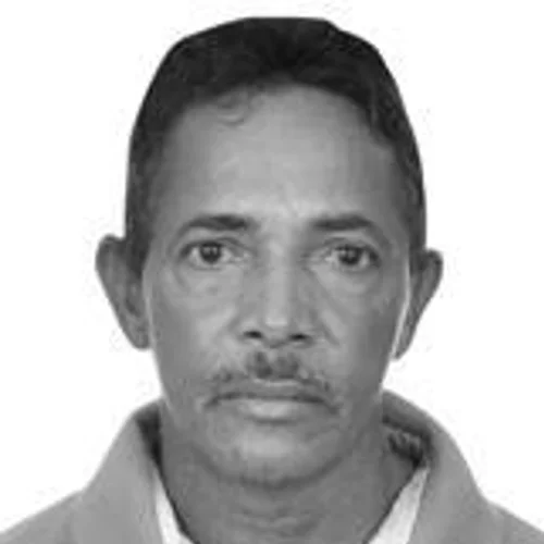 ABEL DA USINA