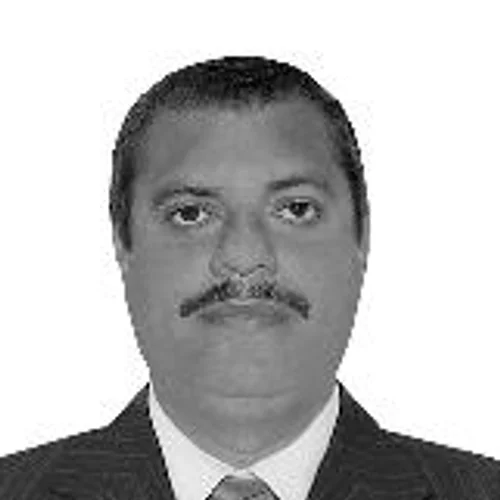 NIVAN BARINA