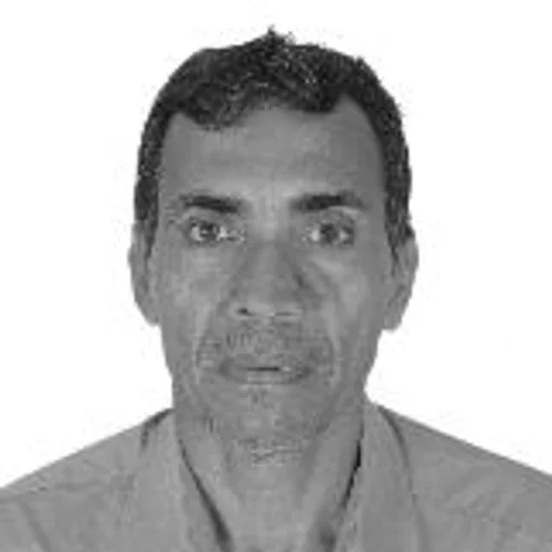 AMORIM DO SINDICATO