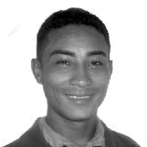 EDINALDO SILVA