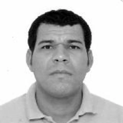 ERISVALDO