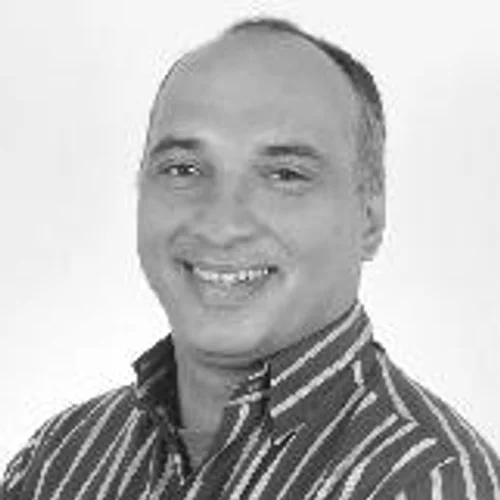 Bruno Paquinha