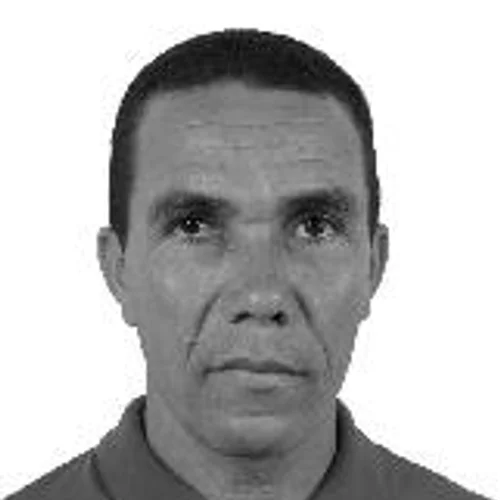 Paulo Gracino