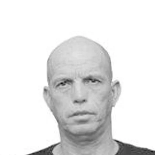 Edson Barbosa Esquerdinha